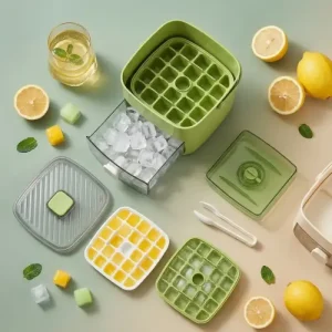 أدوات مطبخ