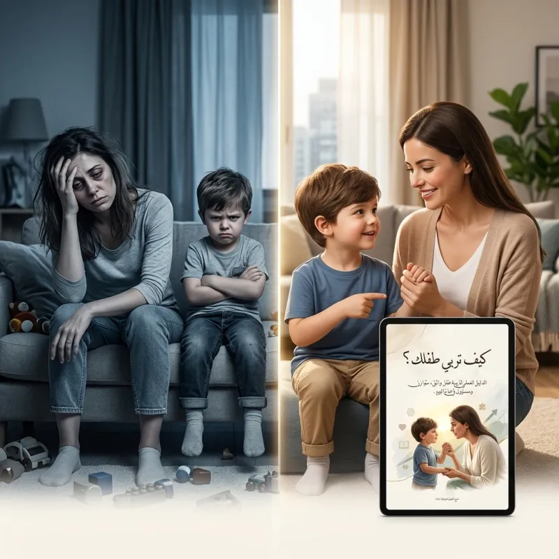 كتاب بطل السنن للأولاد