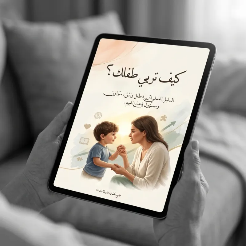 كتاب بطل السنن للأولاد