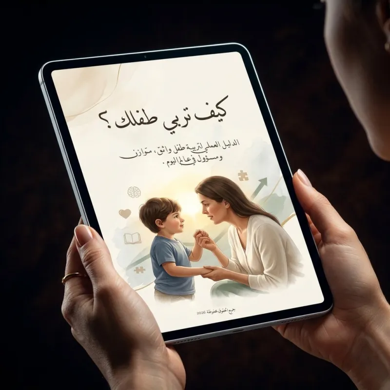 كتاب بطل السنن للأولاد