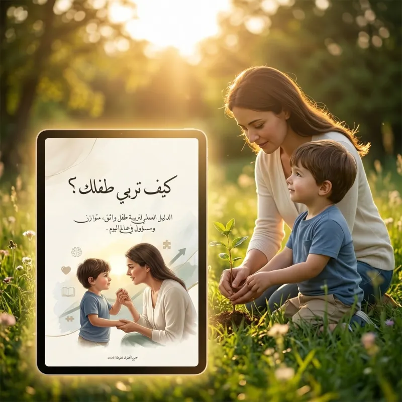كتاب بطل السنن للأولاد