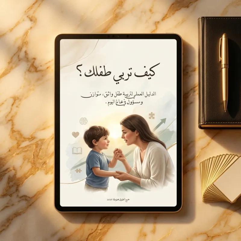 كتاب بطل السنن للأولاد