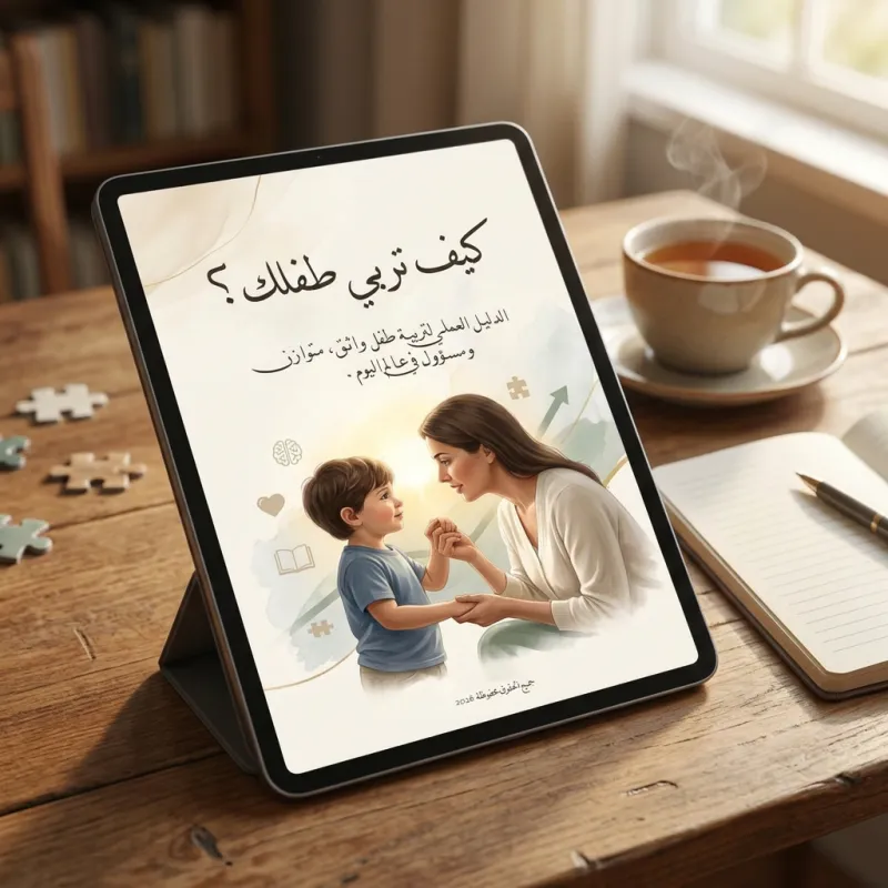 كتاب بطل السنن للأولاد