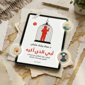 تطوير ذات