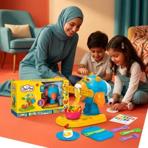 ماكينة صنع المعجنات الاكثر مبيعآ